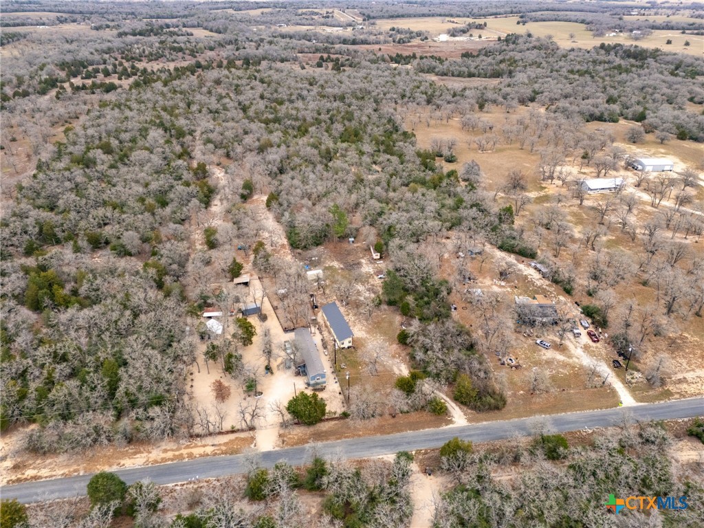 4001 County Road 481 Property Photo 25