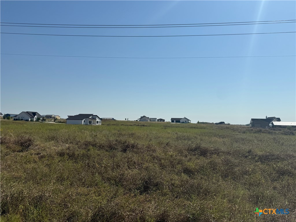 Tbd - Lot 22 Armstrong Estates Property Photo 4