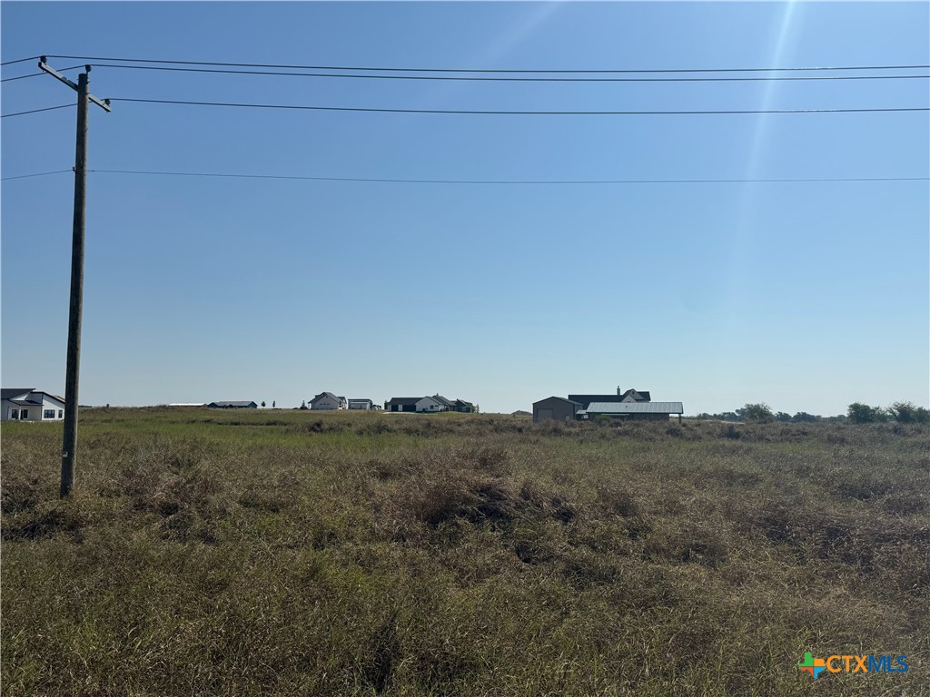Tbd - Lot 22 Armstrong Estates Property Photo 6