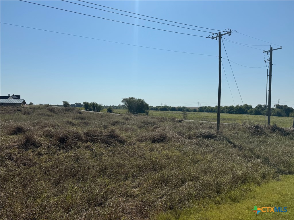 Tbd - Lot 22 Armstrong Estates Property Photo 7