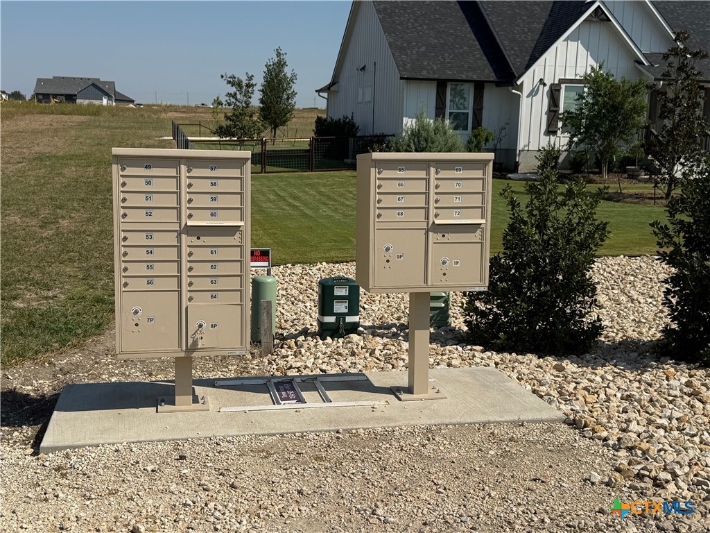 Tbd - Lot 22 Armstrong Estates Property Photo 8