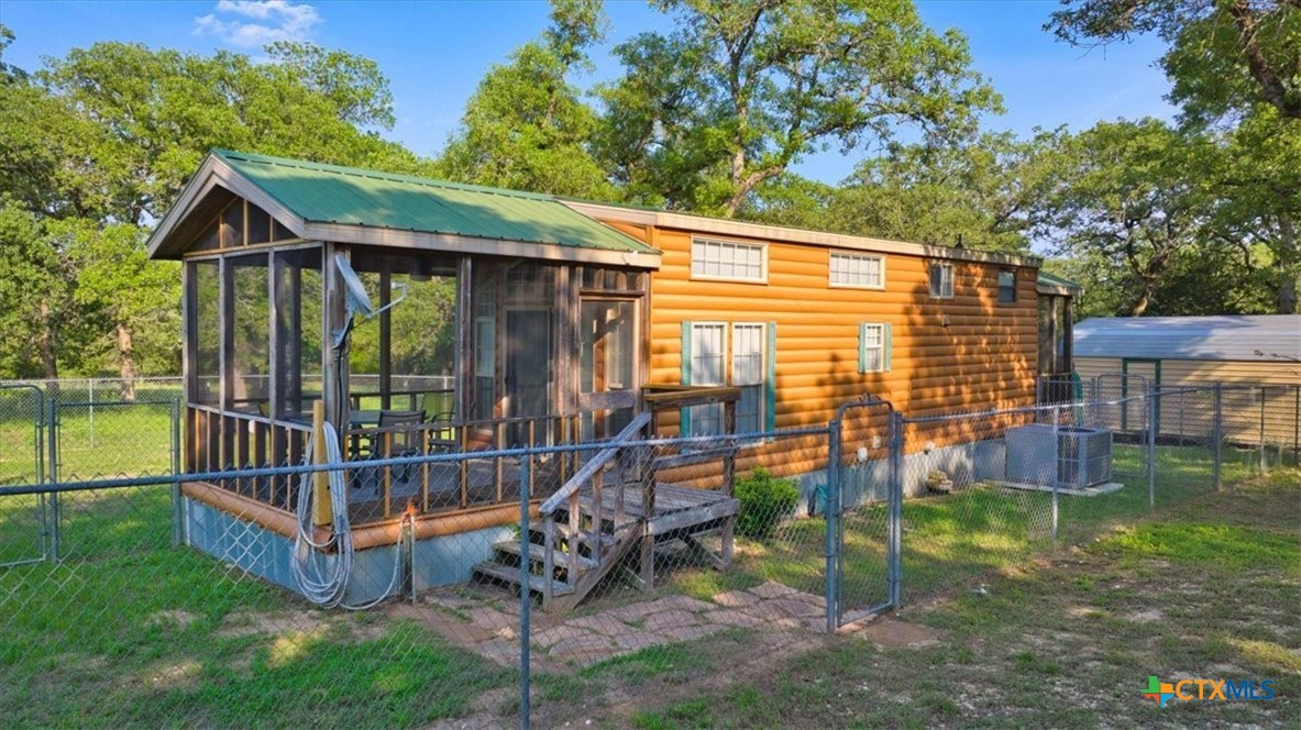 2095 County Road 442 Property Photo 9