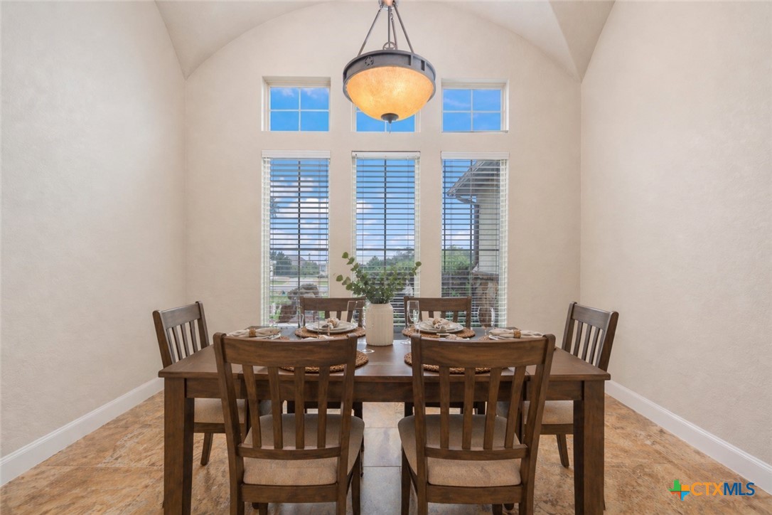 1108 Barolo Court Property Photo 6