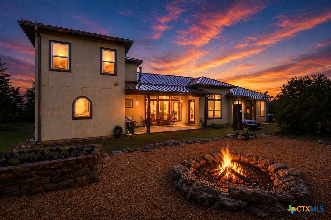 1108 Barolo Court Property Photo 33