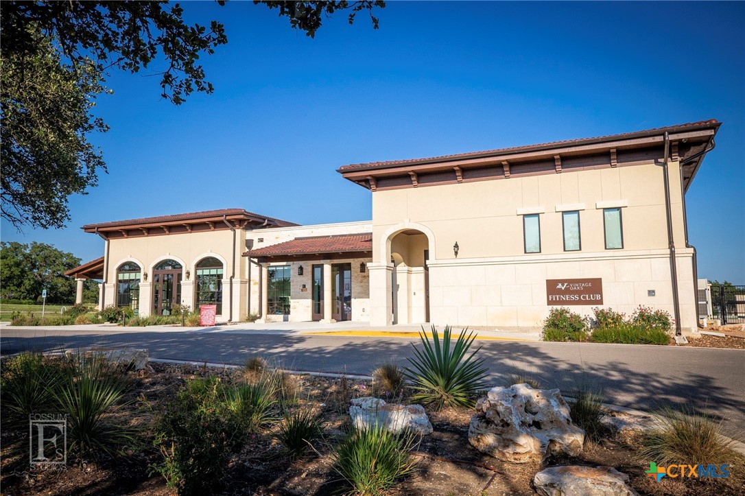 1108 Barolo Court Property Photo 43