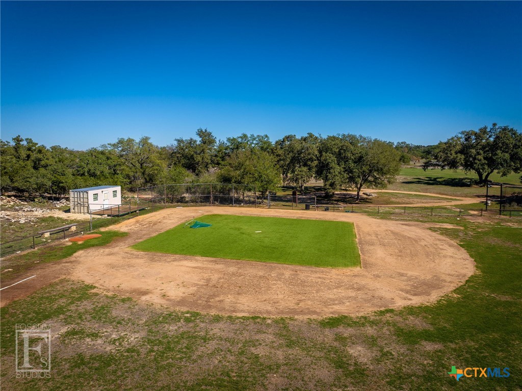 1108 Barolo Court Property Photo 46
