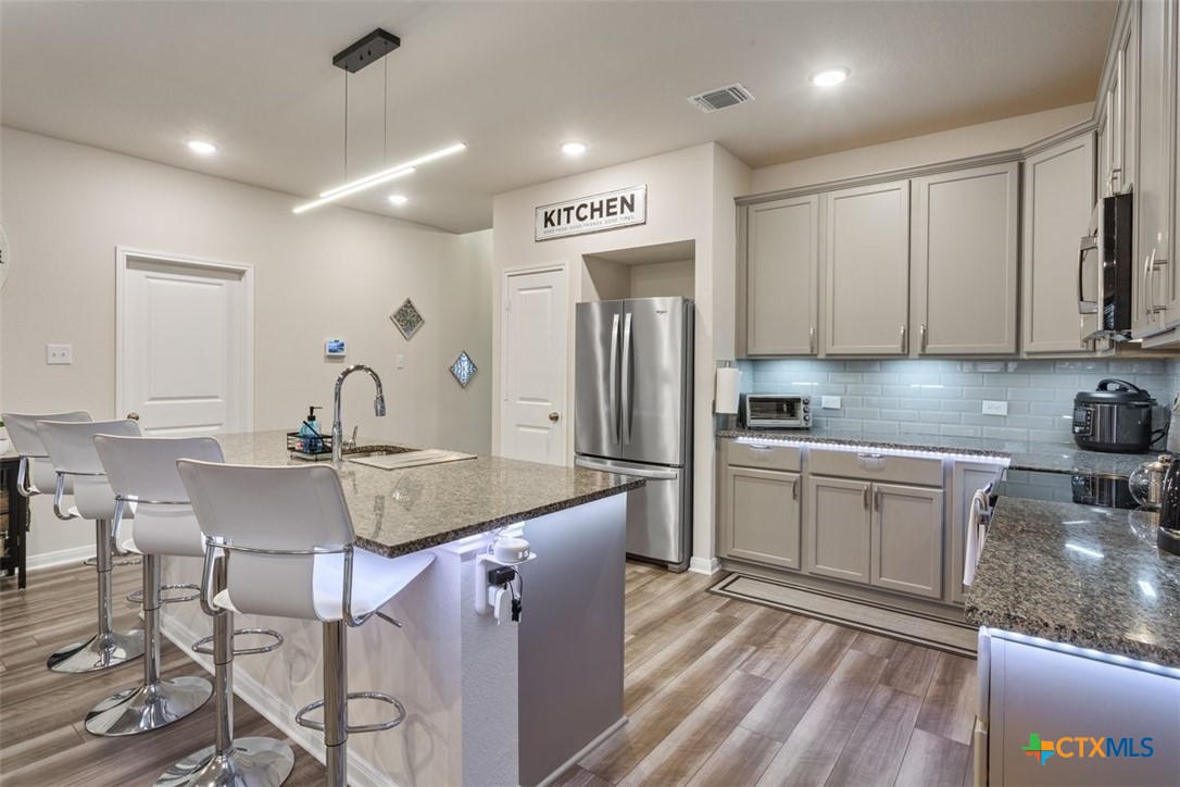 6811 Mcgregor Loop Property Photo 10