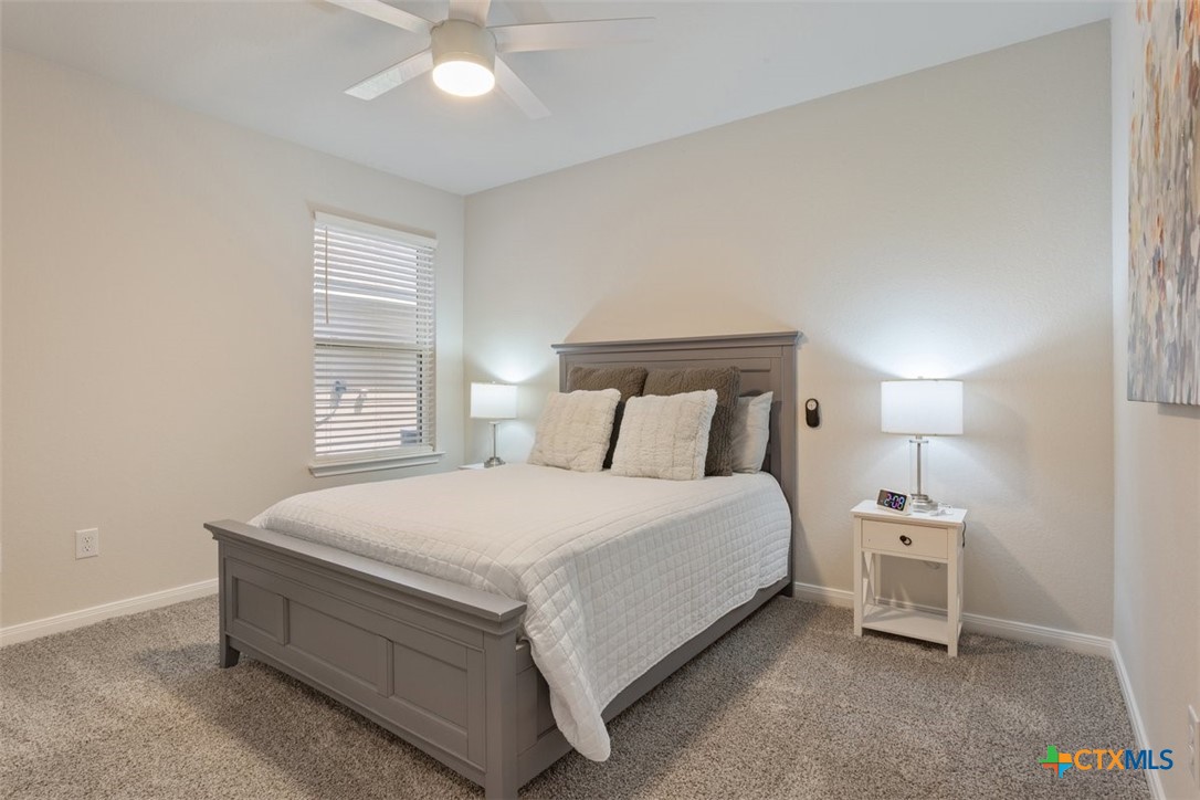 6811 Mcgregor Loop Property Photo 11