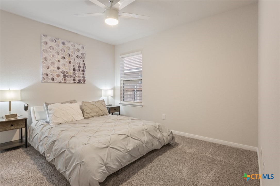 6811 Mcgregor Loop Property Photo 12