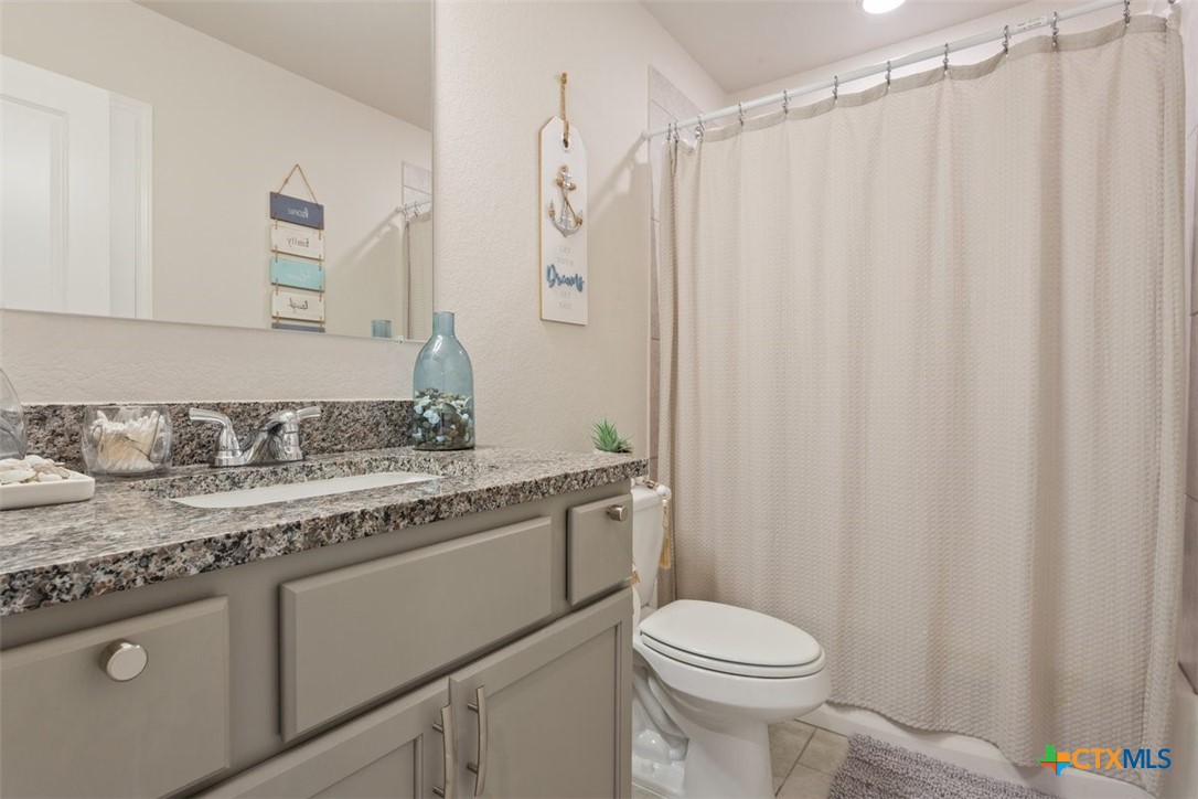 6811 Mcgregor Loop Property Photo 13