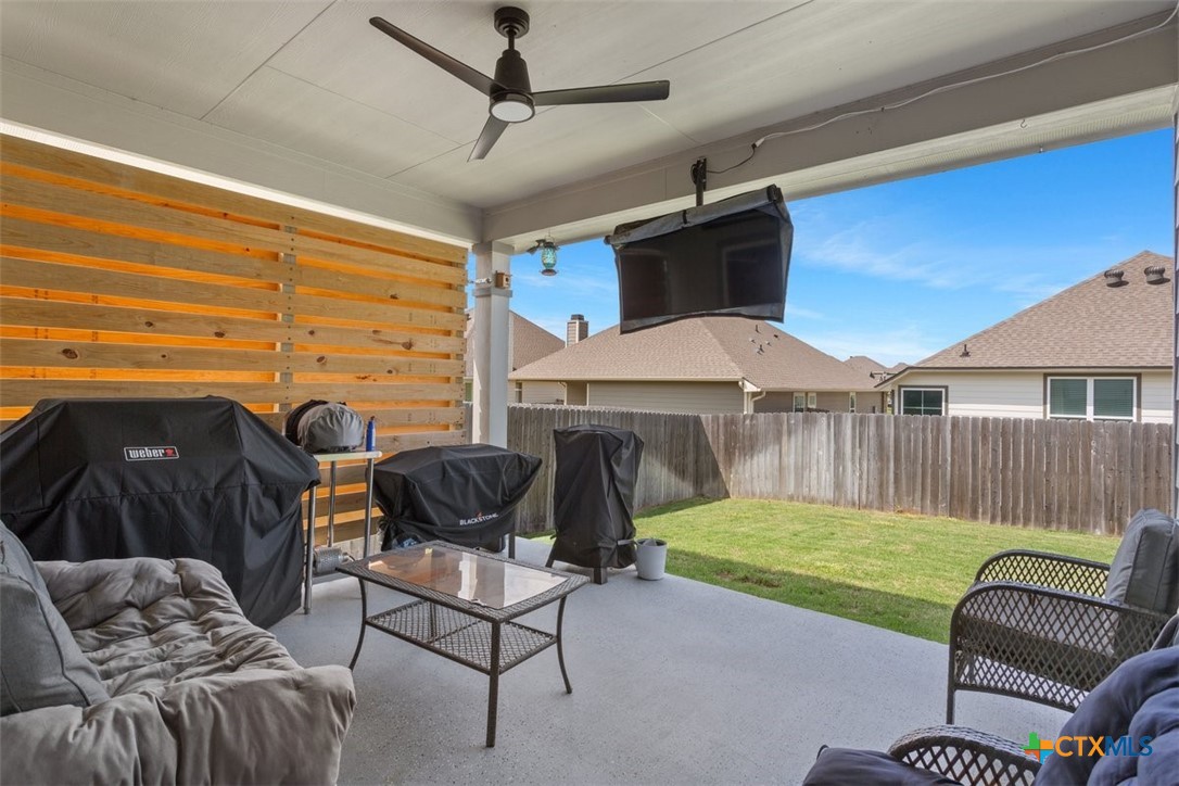 6811 Mcgregor Loop Property Photo 20