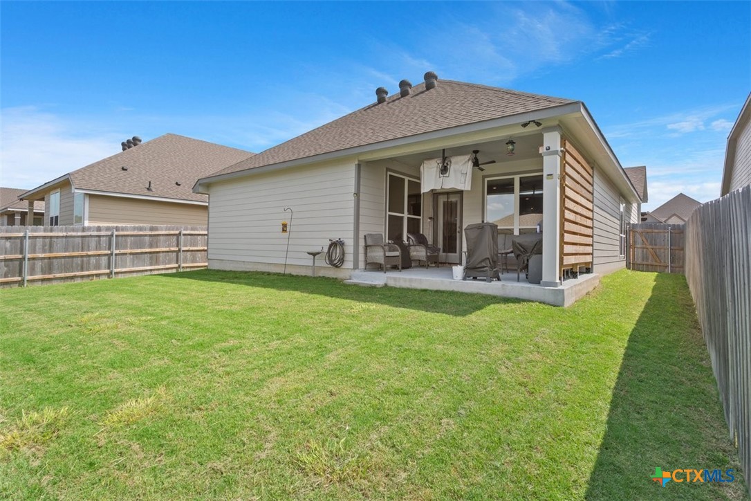 6811 Mcgregor Loop Property Photo 21