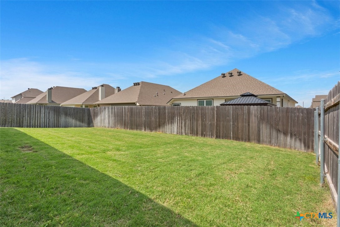 6811 Mcgregor Loop Property Photo 22
