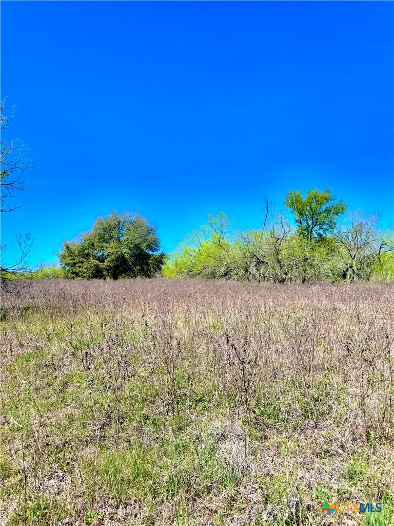 3775 Baker Road Property Photo 13