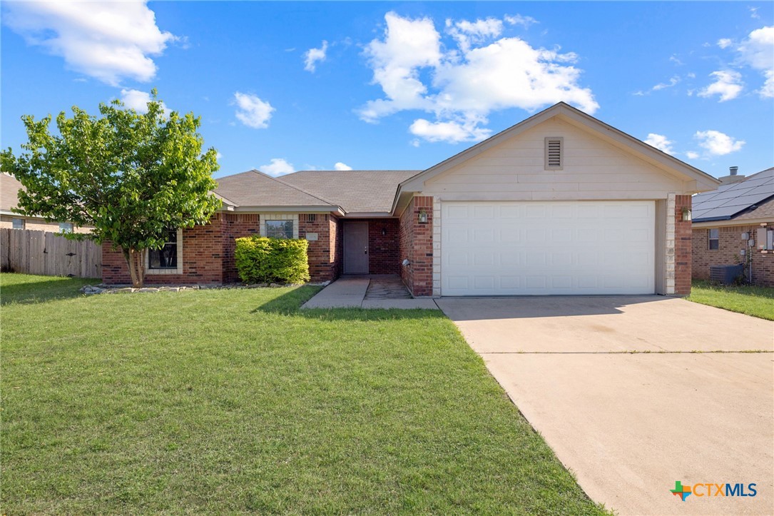 120 Cedar Ridge Drive Property Photo 1