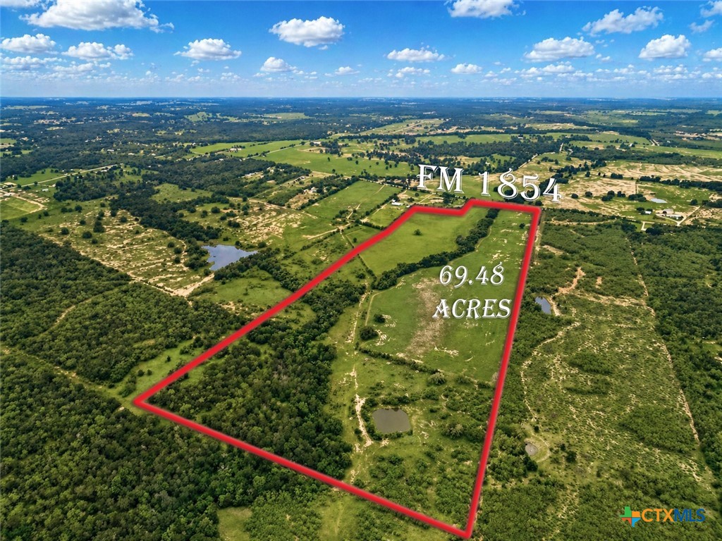 Tbd Fm 1854 Property Photo 2