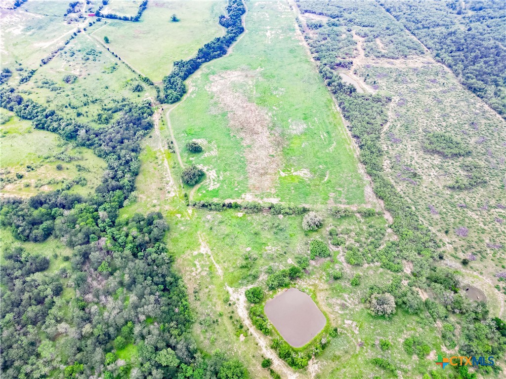 Tbd Fm 1854 Property Photo 3