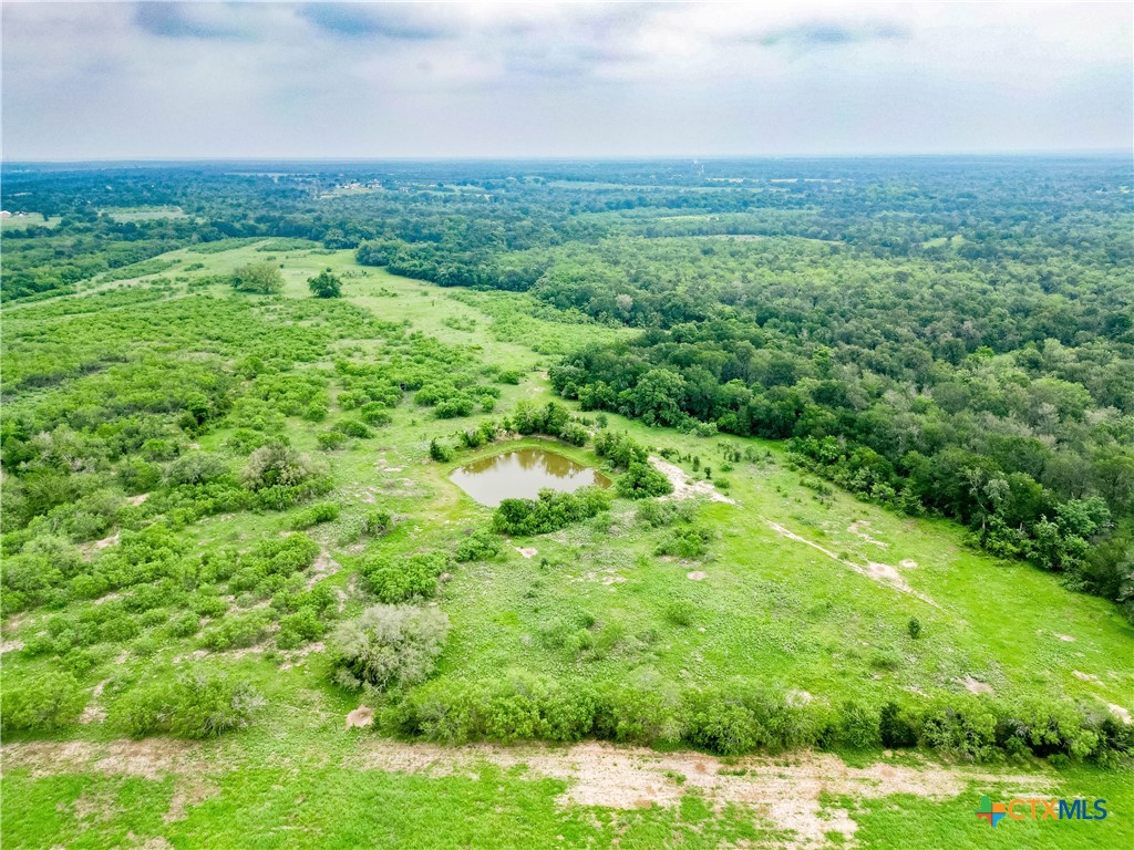 Tbd Fm 1854 Property Photo 4