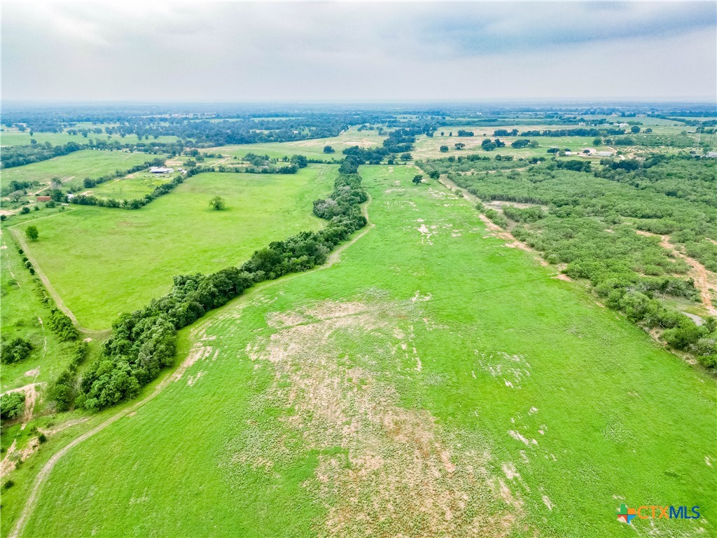 Tbd Fm 1854 Property Photo 5