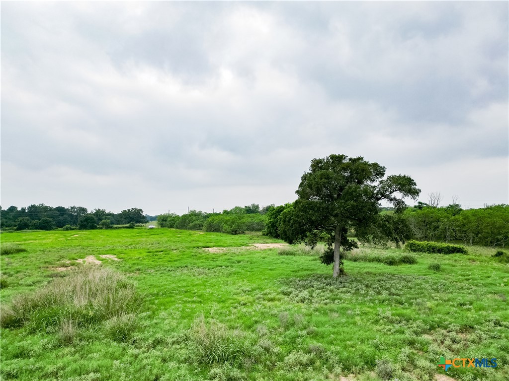 Tbd Fm 1854 Property Photo 7