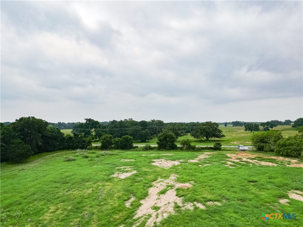 Tbd Fm 1854 Property Photo 8
