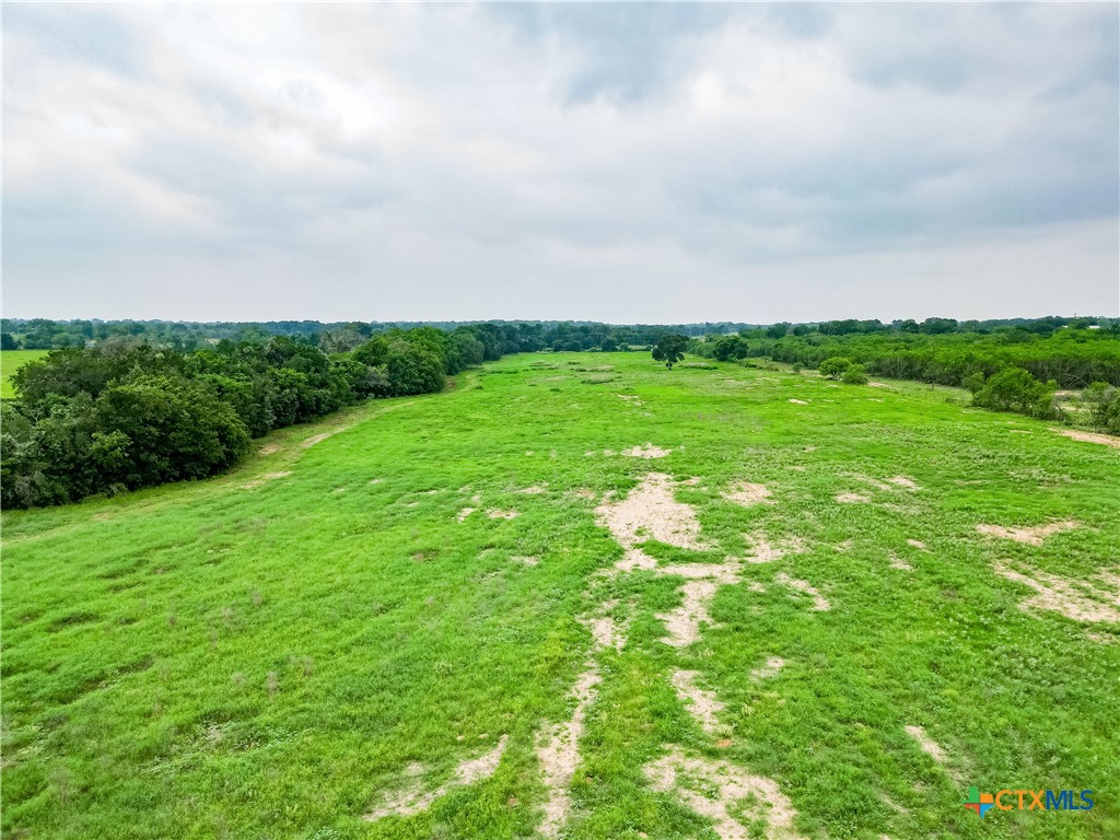 Tbd Fm 1854 Property Photo 10