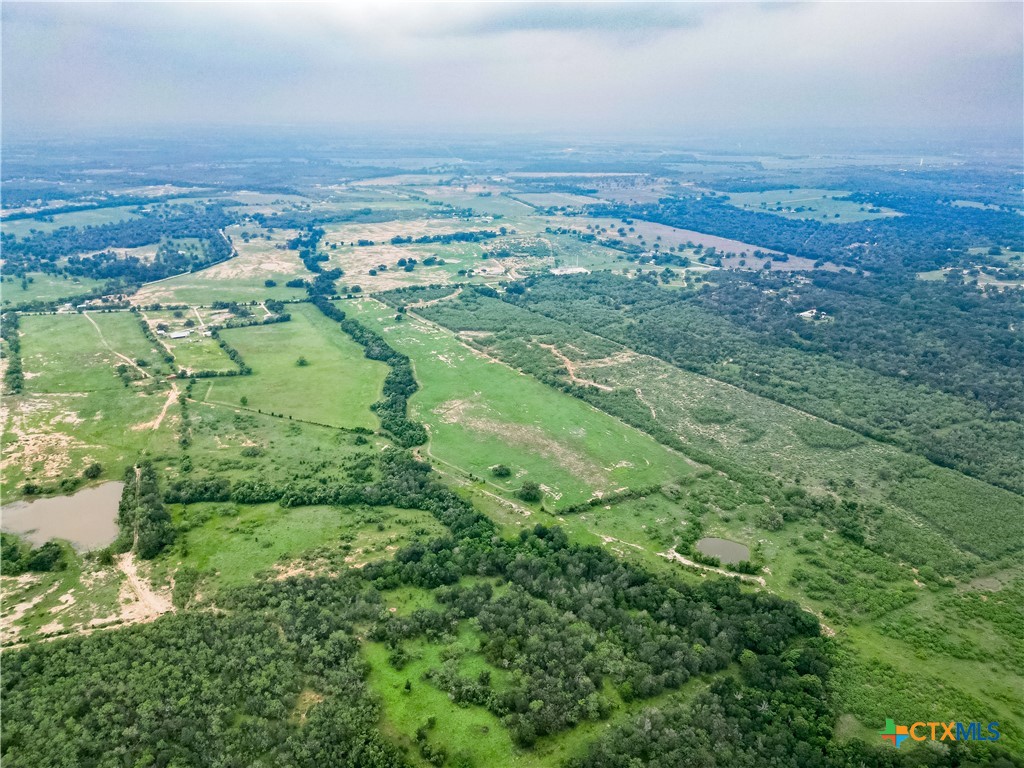 Tbd Fm 1854 Property Photo 11