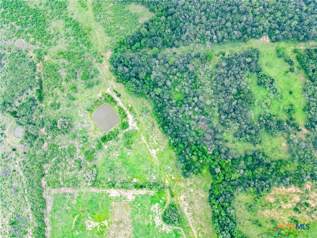 Tbd Fm 1854 Property Photo 12