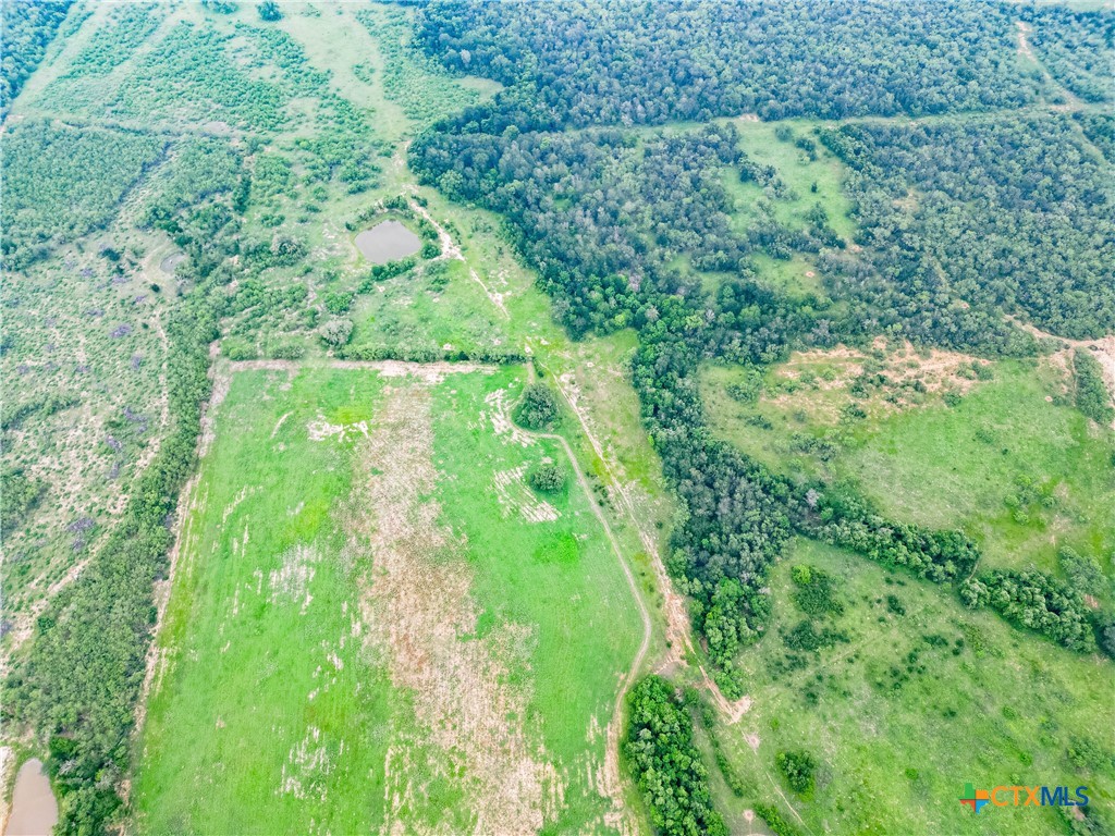 Tbd Fm 1854 Property Photo 13