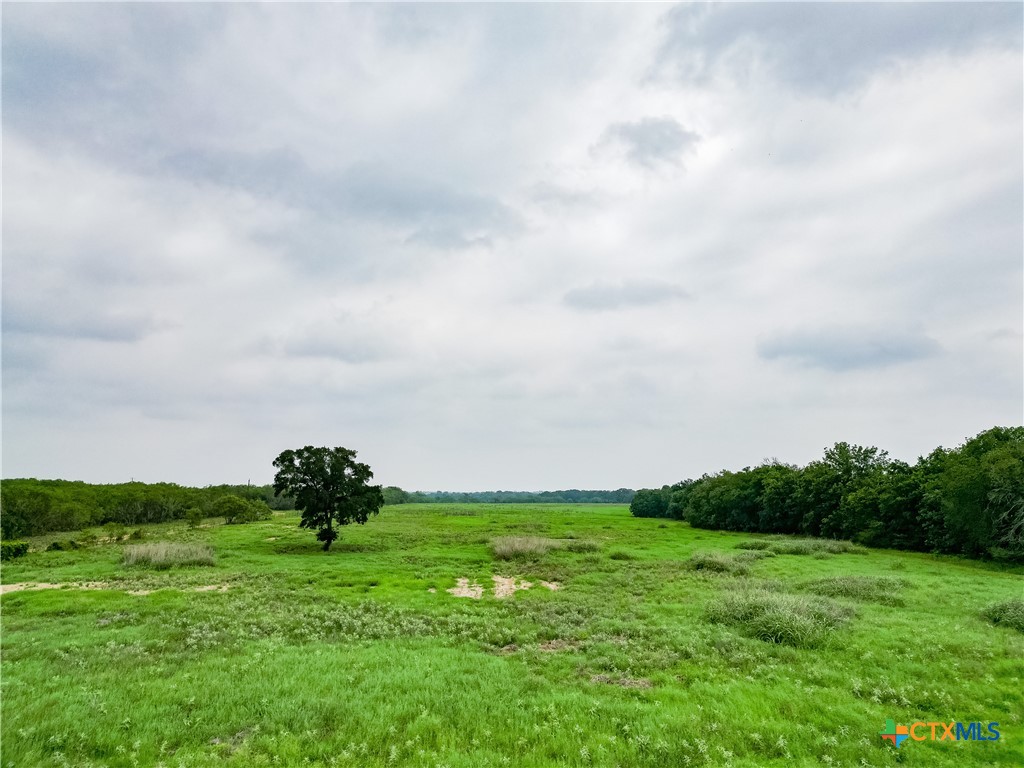 Tbd Fm 1854 Property Photo 14