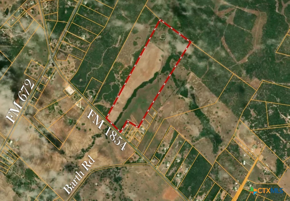 Tbd Fm 1854 Property Photo 15