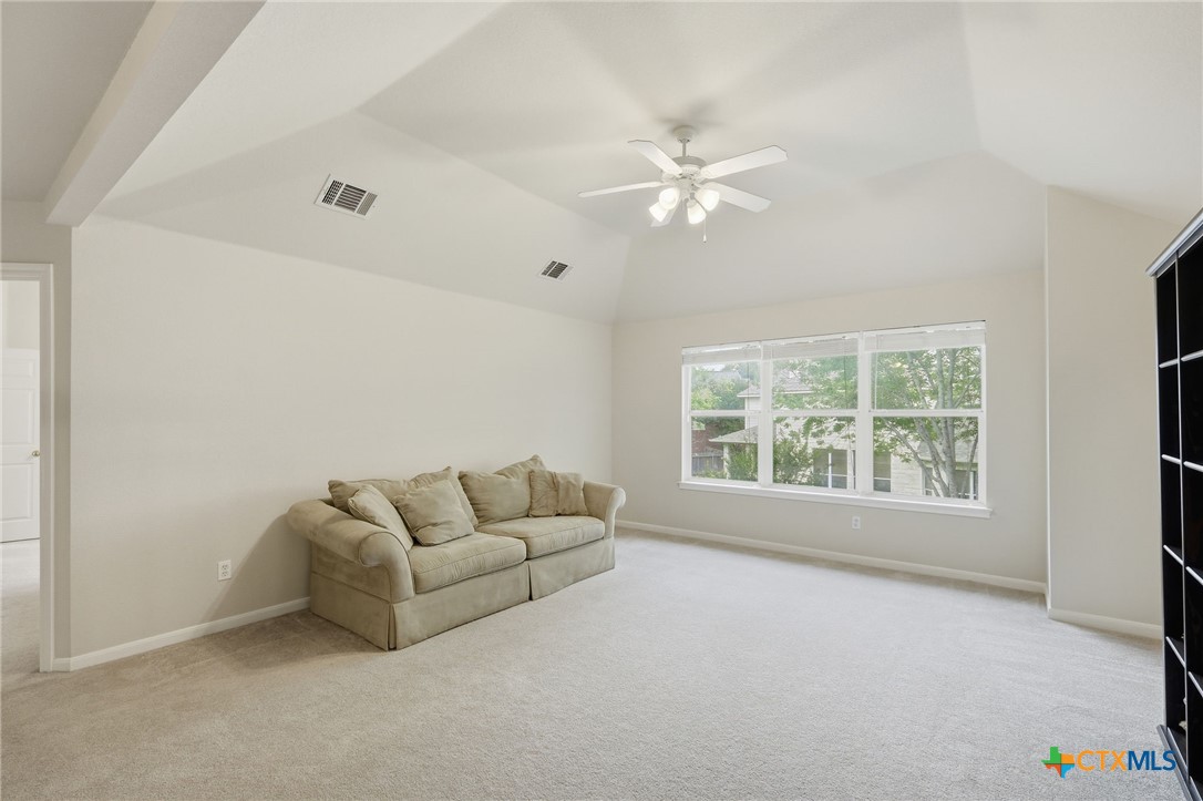 2701 Michelle Lynne Cove Property Photo 23