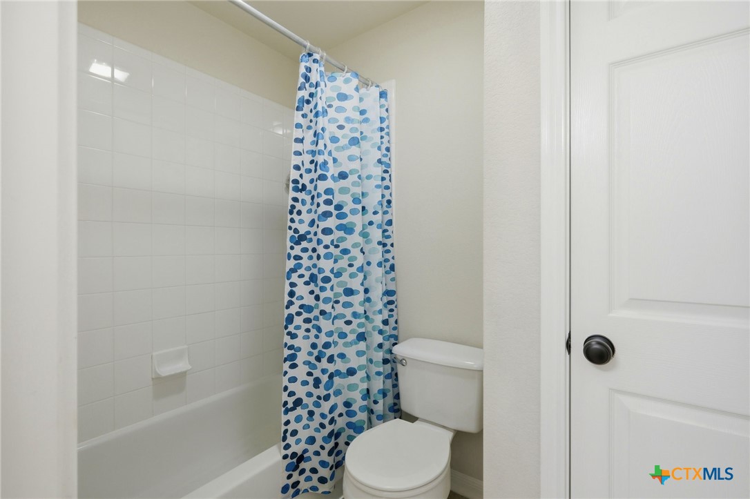 2701 Michelle Lynne Cove Property Photo 26