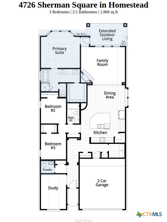 Property Image