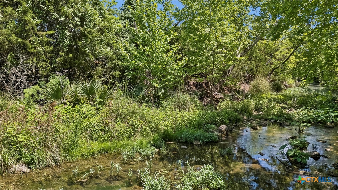 521 Rittimann Road Property Photo 8