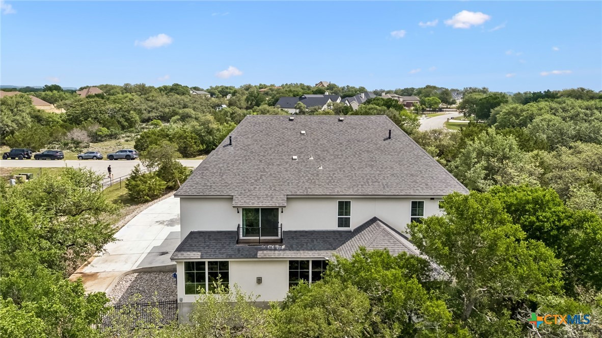 521 Rittimann Road Property Photo 11