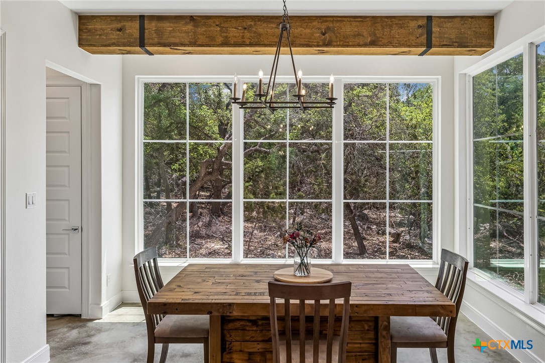 521 Rittimann Road Property Photo 19