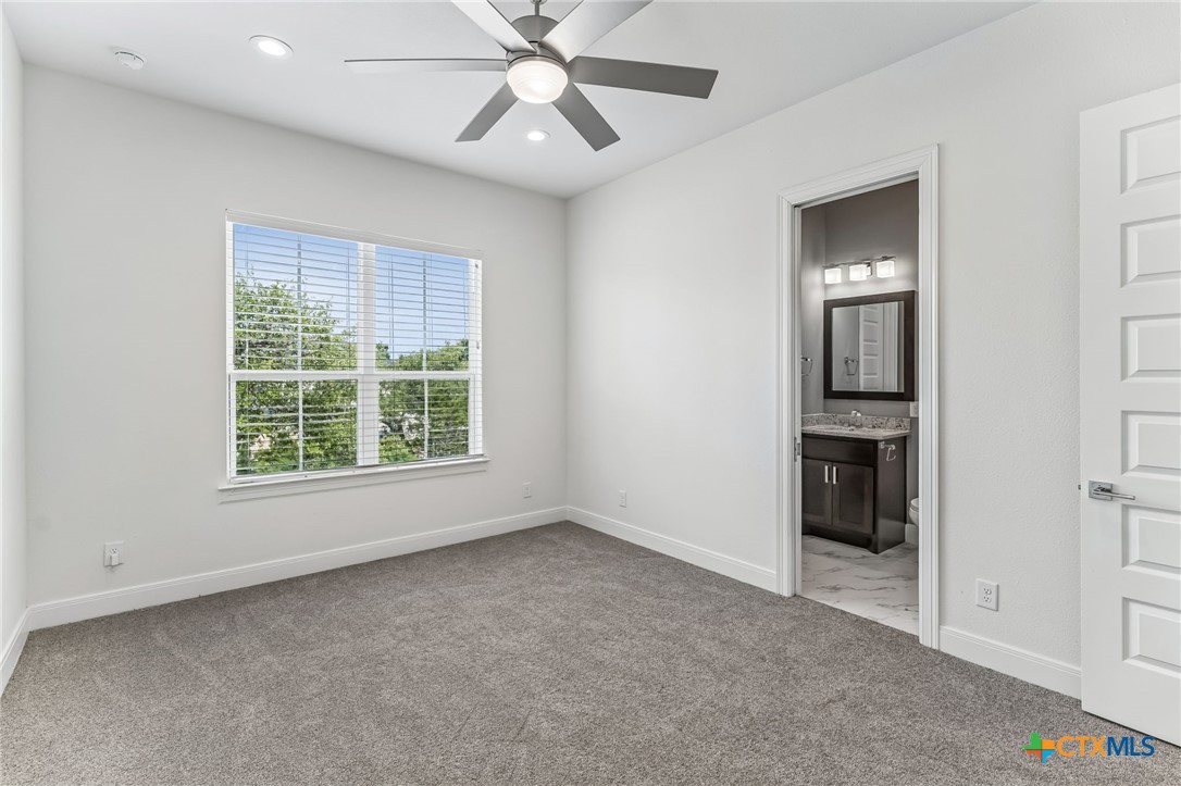 521 Rittimann Road Property Photo 33