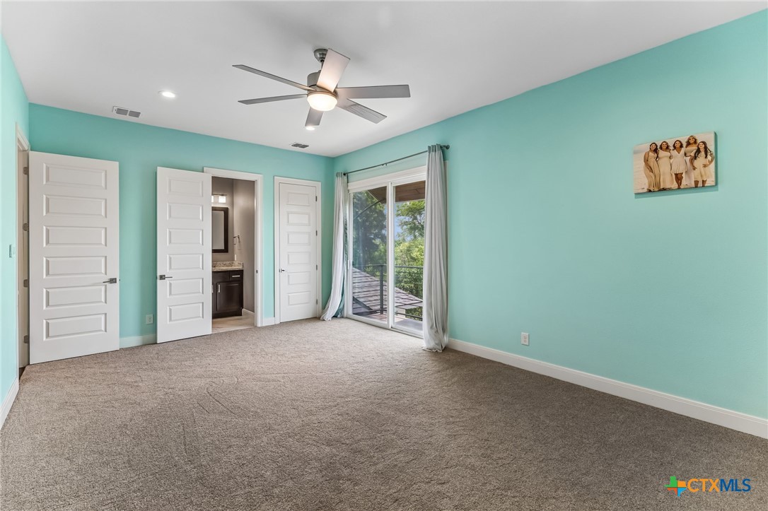 521 Rittimann Road Property Photo 34