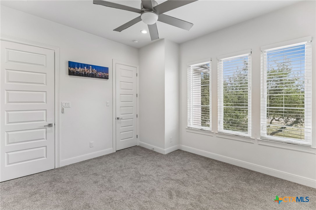 521 Rittimann Road Property Photo 37