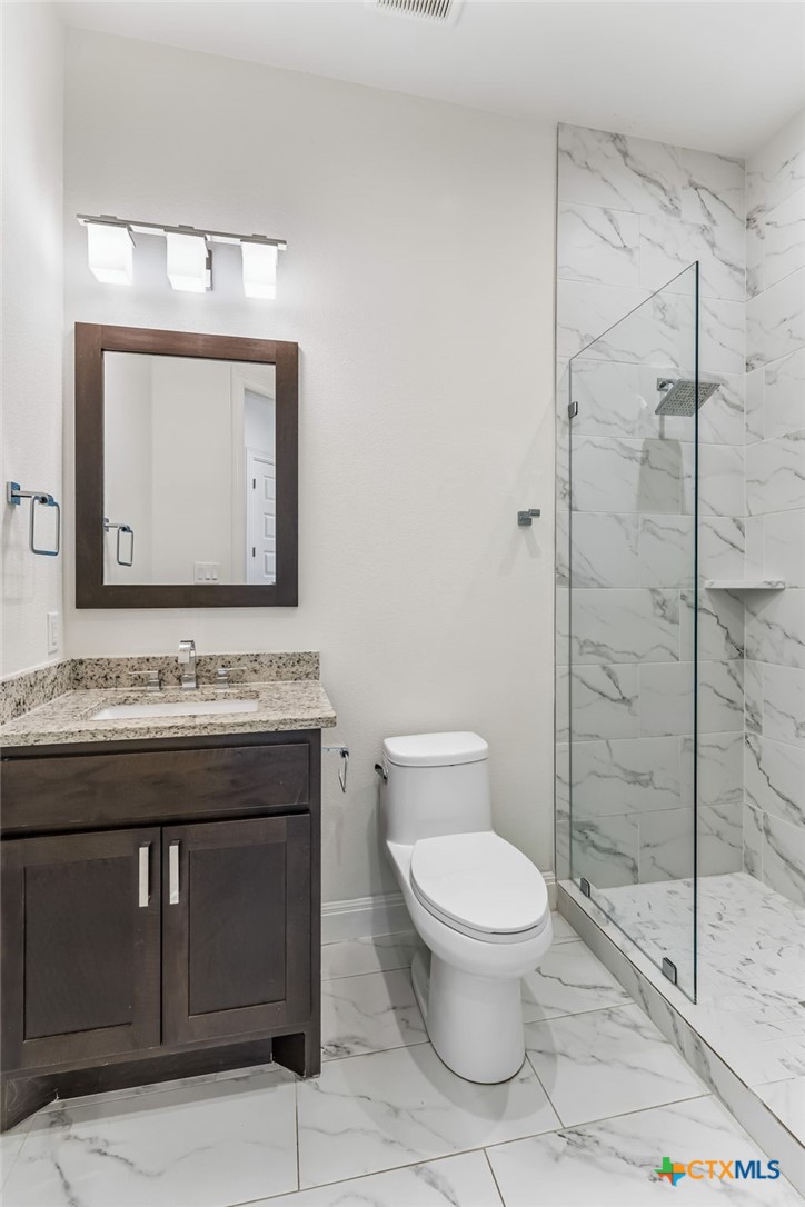 521 Rittimann Road Property Photo 39