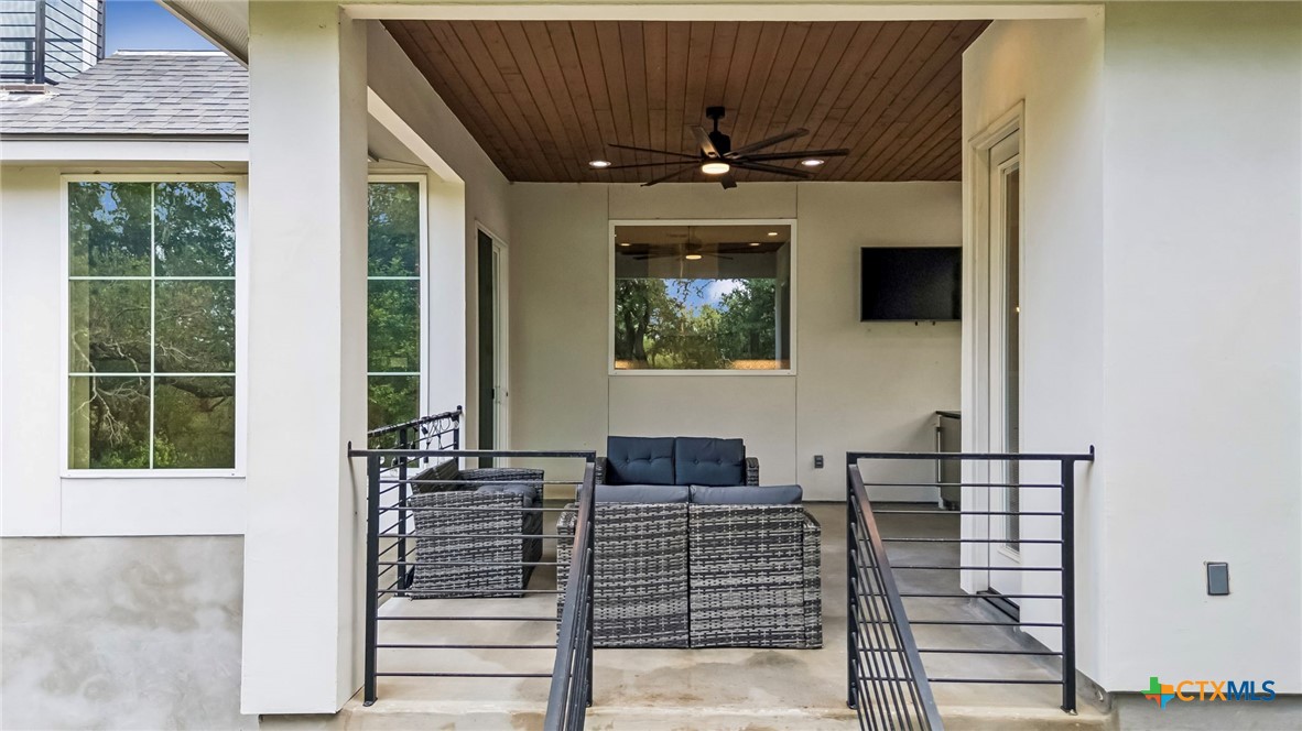 521 Rittimann Road Property Photo 41