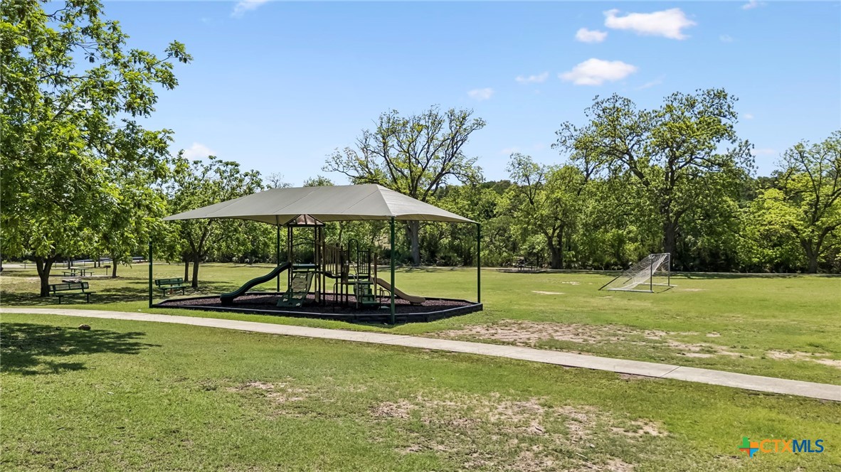 521 Rittimann Road Property Photo 42