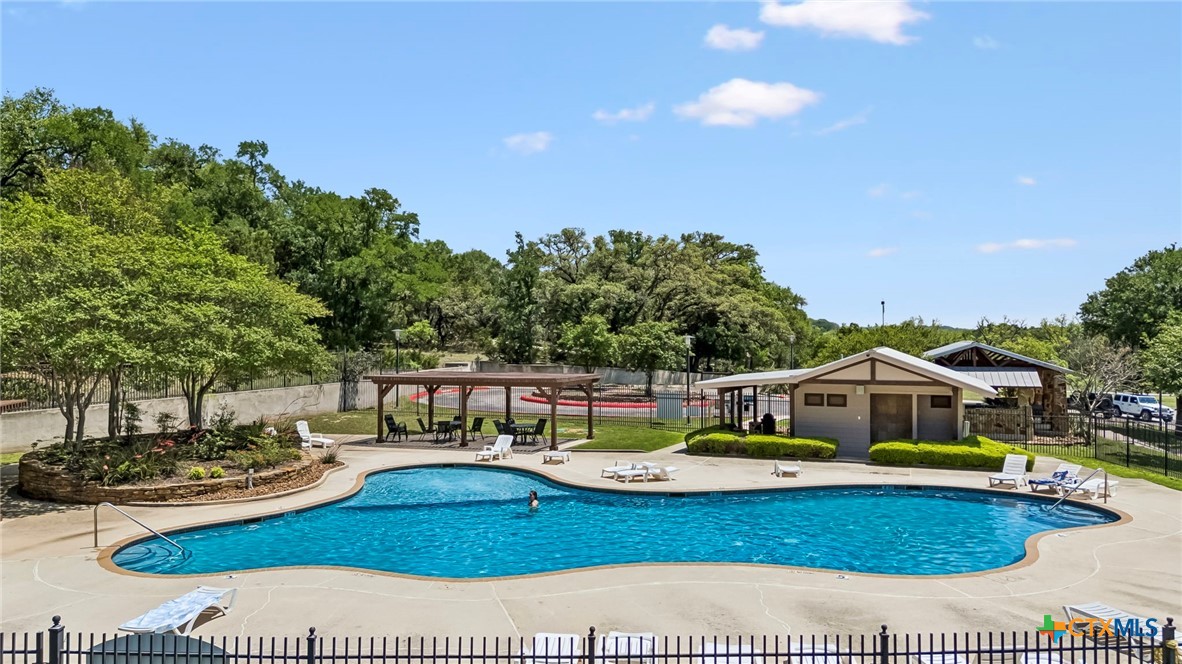 521 Rittimann Road Property Photo 43