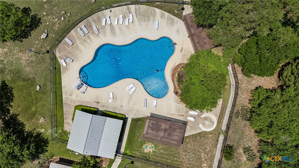 521 Rittimann Road Property Photo 44