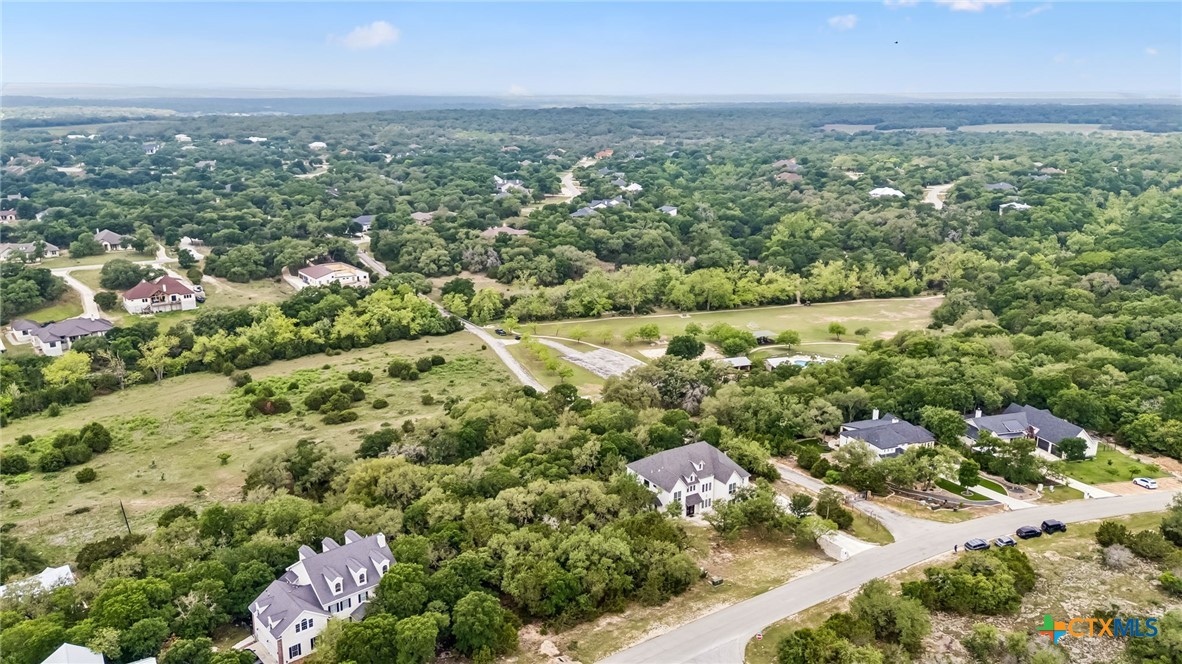 521 Rittimann Road Property Photo 45