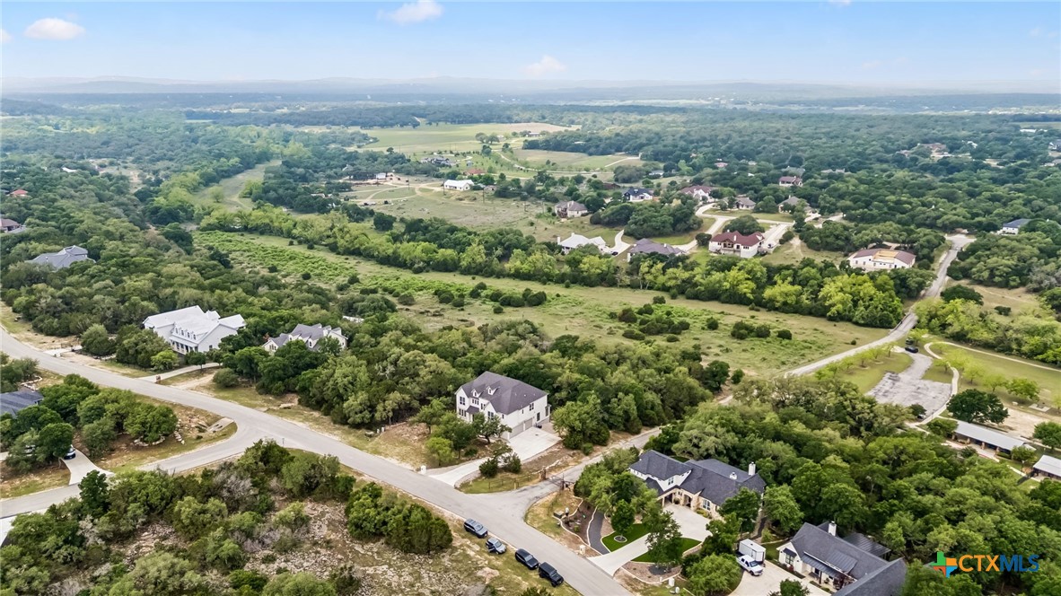 521 Rittimann Road Property Photo 46