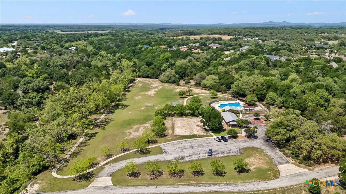 521 Rittimann Road Property Photo 47