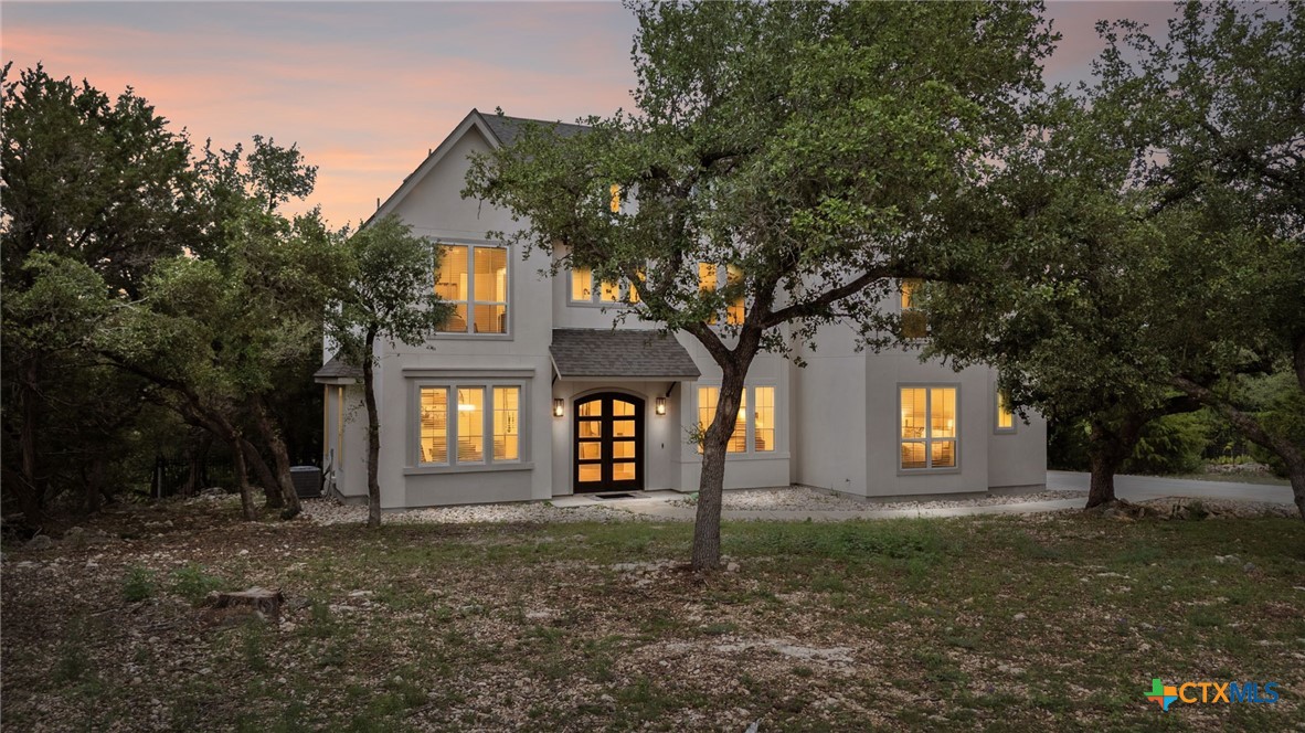 521 Rittimann Road Property Photo 48