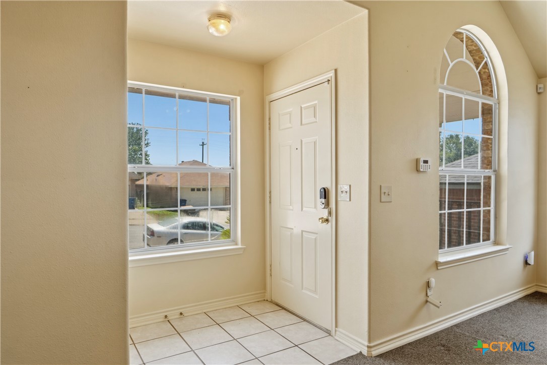 2130 Keystone Drive Property Photo 3